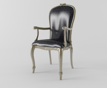 European Style Single Chair-ID:371819722