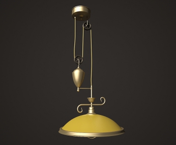 European Style Droplight-ID:459955246