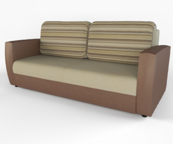 Modern A Sofa For Two-ID:685250152