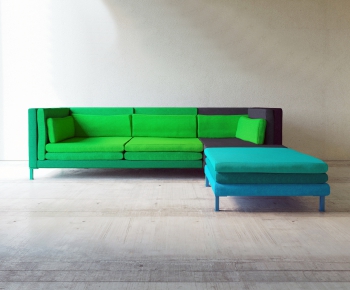 Modern Multi Person Sofa-ID:542796452