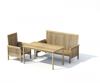 Modern Outdoor Tables And Chairs-ID:458772351