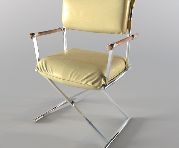 Modern Single Chair-ID:596167921