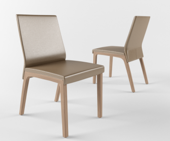 Modern Single Chair-ID:179564494