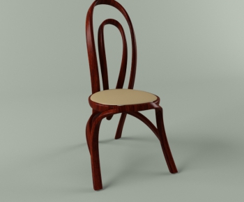 Modern Lounge Chair-ID:668086824
