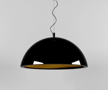 Modern Droplight-ID:752682488