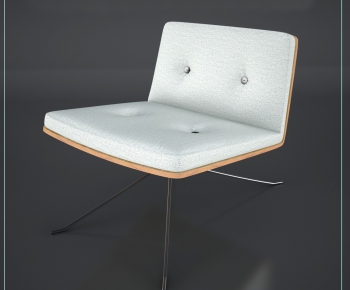 Modern Lounge Chair-ID:539145255