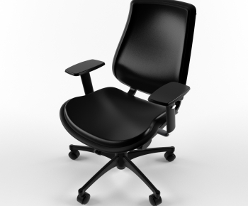 Modern Office Chair-ID:657502265