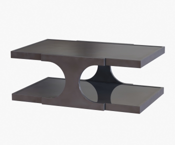 Modern Coffee Table-ID:970566956