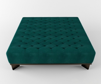 Modern Coffee Table-ID:170059115