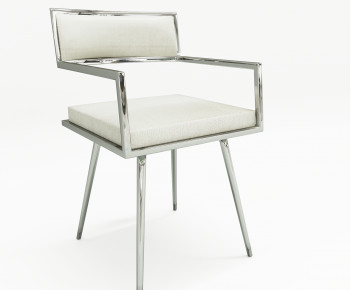 Modern Single Chair-ID:277391569