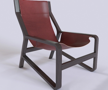 Modern Lounge Chair-ID:103505763