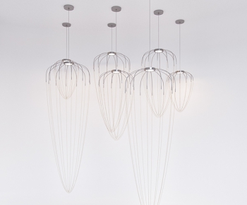 Modern Droplight-ID:772802783