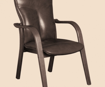 Modern Lounge Chair-ID:505379778