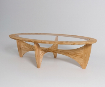 Modern Coffee Table-ID:846205318