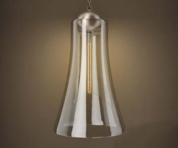 Modern Droplight-ID:223338735