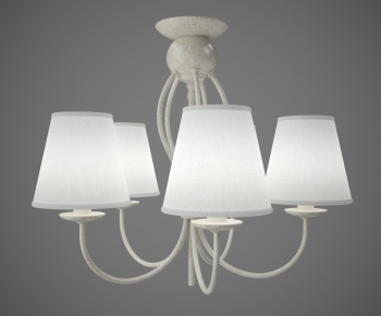 European Style Droplight-ID:396333435