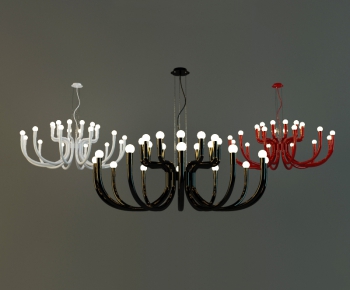 European Style Droplight-ID:538595278