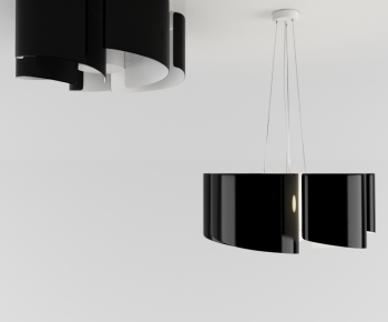 Modern Droplight-ID:650197766