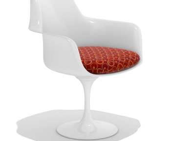 Modern Lounge Chair-ID:951774312