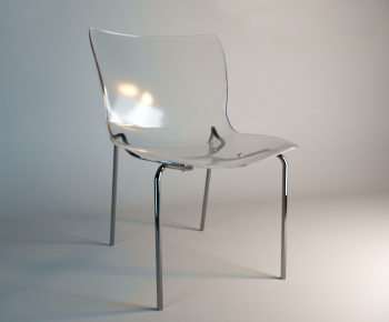 Modern Lounge Chair-ID:994291384