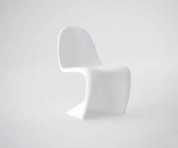 Modern Lounge Chair-ID:195614471