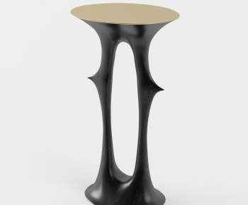 Modern Side Table/corner Table-ID:502406939