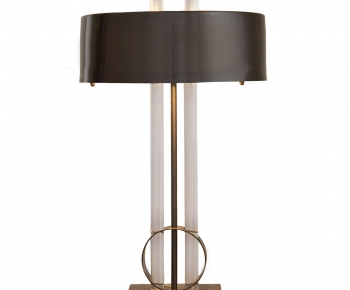 Modern Table Lamp-ID:767579696