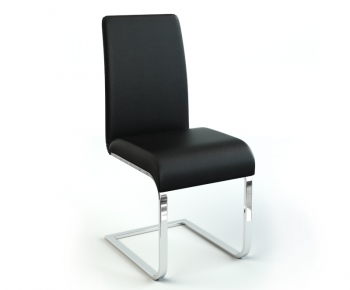 Modern Single Chair-ID:507666899