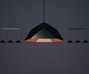 Modern Droplight-ID:445809341