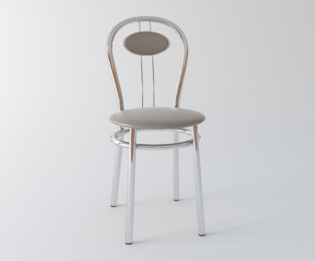 Modern Single Chair-ID:420494116