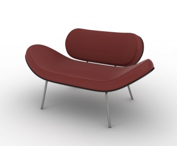 Modern Lounge Chair-ID:786167835