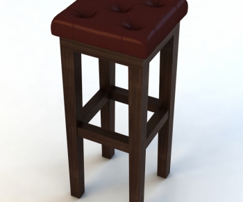 Modern Bar Chair-ID:512215127