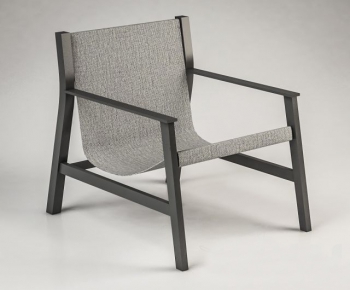 Modern Single Chair-ID:398973323