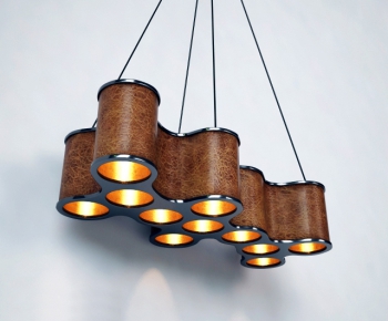 Modern Droplight-ID:463487591