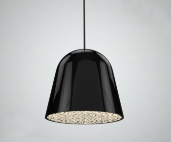 Modern Droplight-ID:348276342