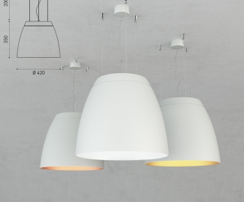 Modern Droplight-ID:780732874