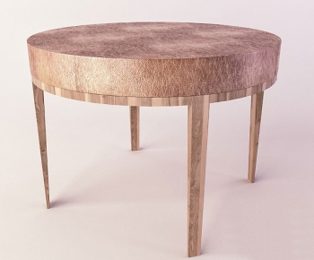 Modern Side Table/corner Table-ID:570198128