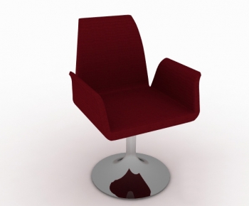 Modern Single Chair-ID:218177716