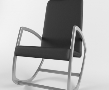 Modern Lounge Chair-ID:863431852