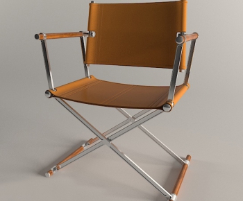 Modern Single Chair-ID:186254533