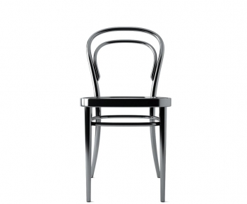 Modern Single Chair-ID:993588767