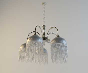 European Style Droplight-ID:884714192