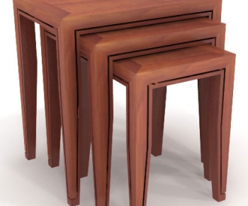 Modern Side Table/corner Table-ID:777180614