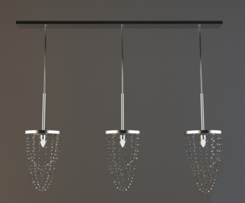 Modern Droplight-ID:588802862