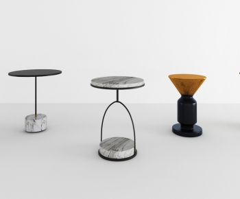 Modern Side Table/corner Table-ID:312184624