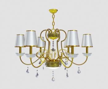 European Style Droplight-ID:122098869