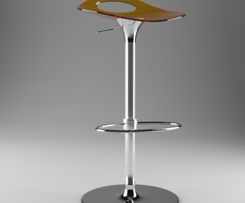 Modern Bar Chair-ID:926379995