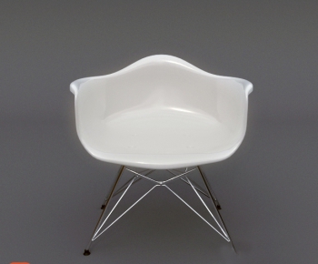 Modern Single Chair-ID:130549161