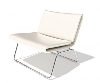 Modern Single Chair-ID:950209626