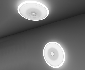 Modern Ceiling Ceiling Lamp-ID:982673638